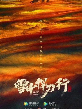 工程总承包EPC多少钱一吨